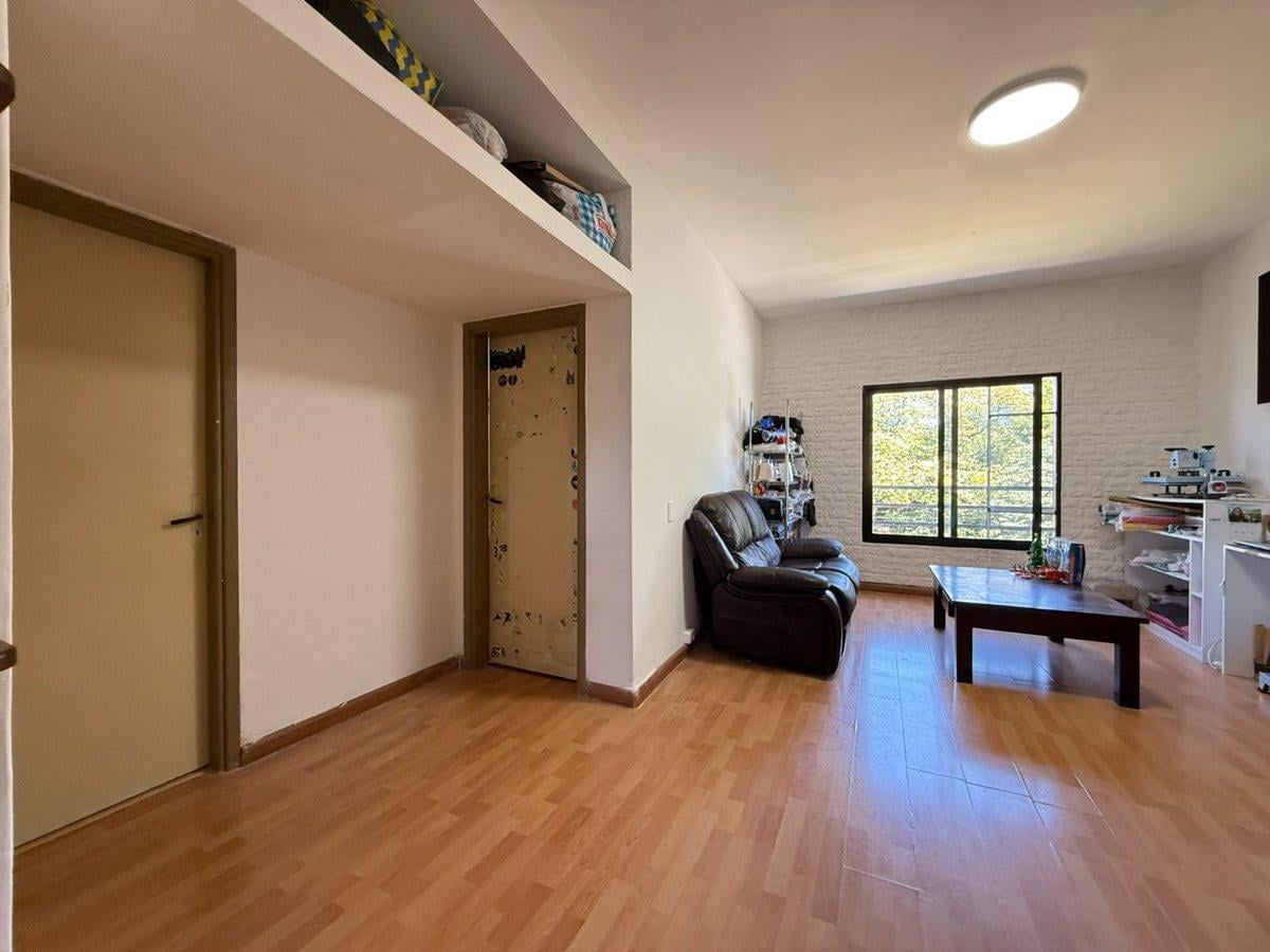 Foto de VENTA APARTAMENTO 2 DORMITORIOS LA UNION, imagen 4