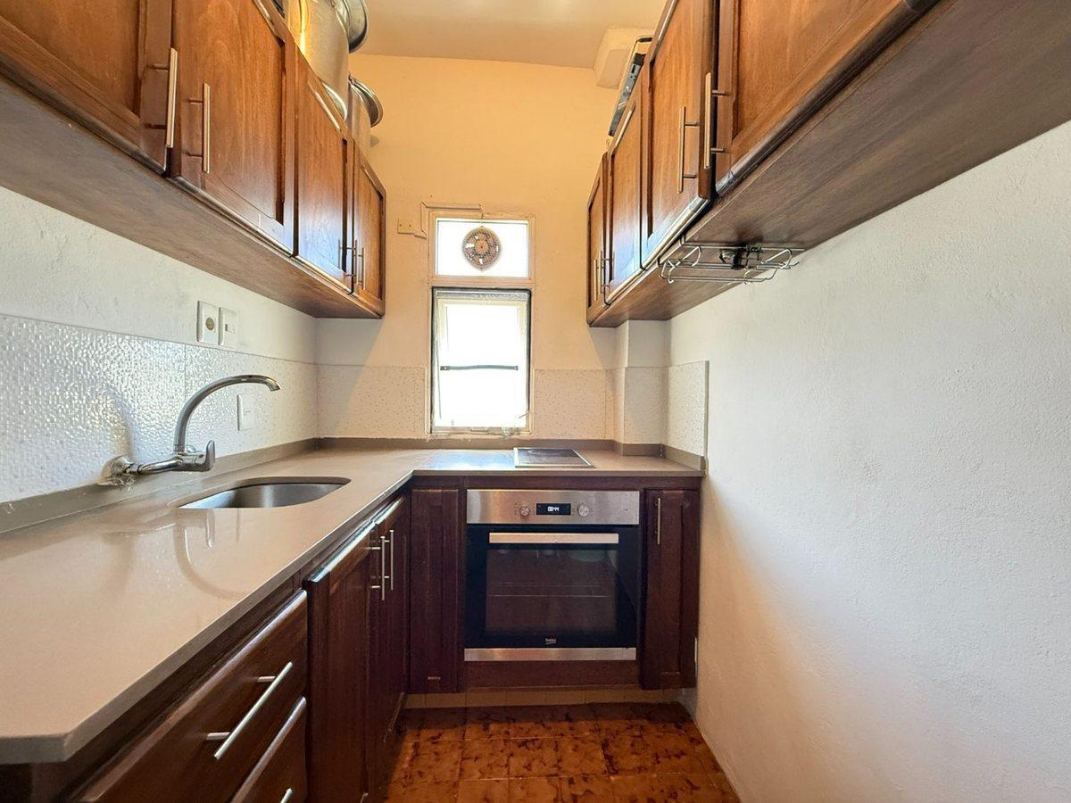 Foto de VENTA APARTAMENTO 2 DORMITORIOS LA UNION, imagen 5