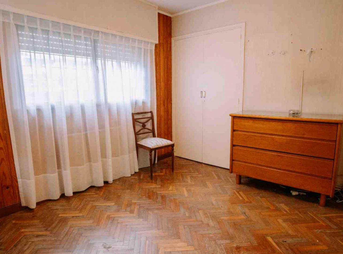 Foto de VENTA APARTAMENTO 3 DORMITORIO PATIO GARAJE MALVIN, imagen 5
