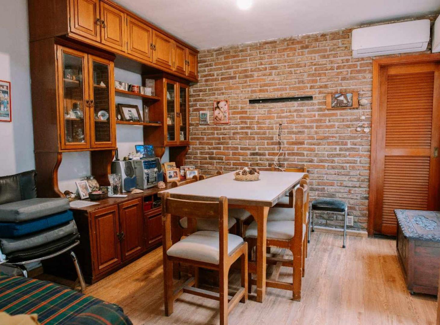 Foto de VENTA APARTAMENTO 3 DORMITORIO PATIO GARAJE MALVIN, imagen 1