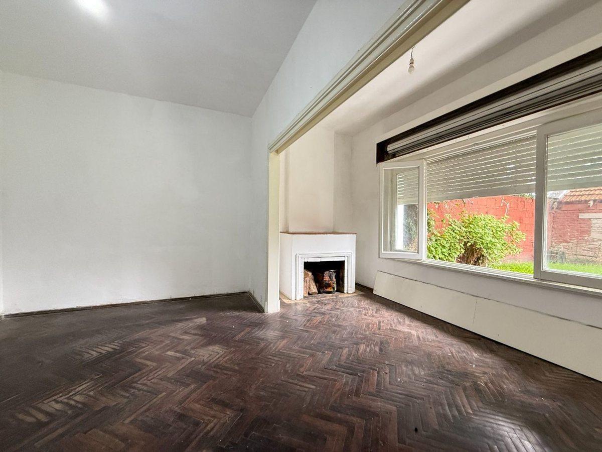 Foto de VENTA DE CASA DE 2 DORMITORIOS AIRES PUROS, imagen 2