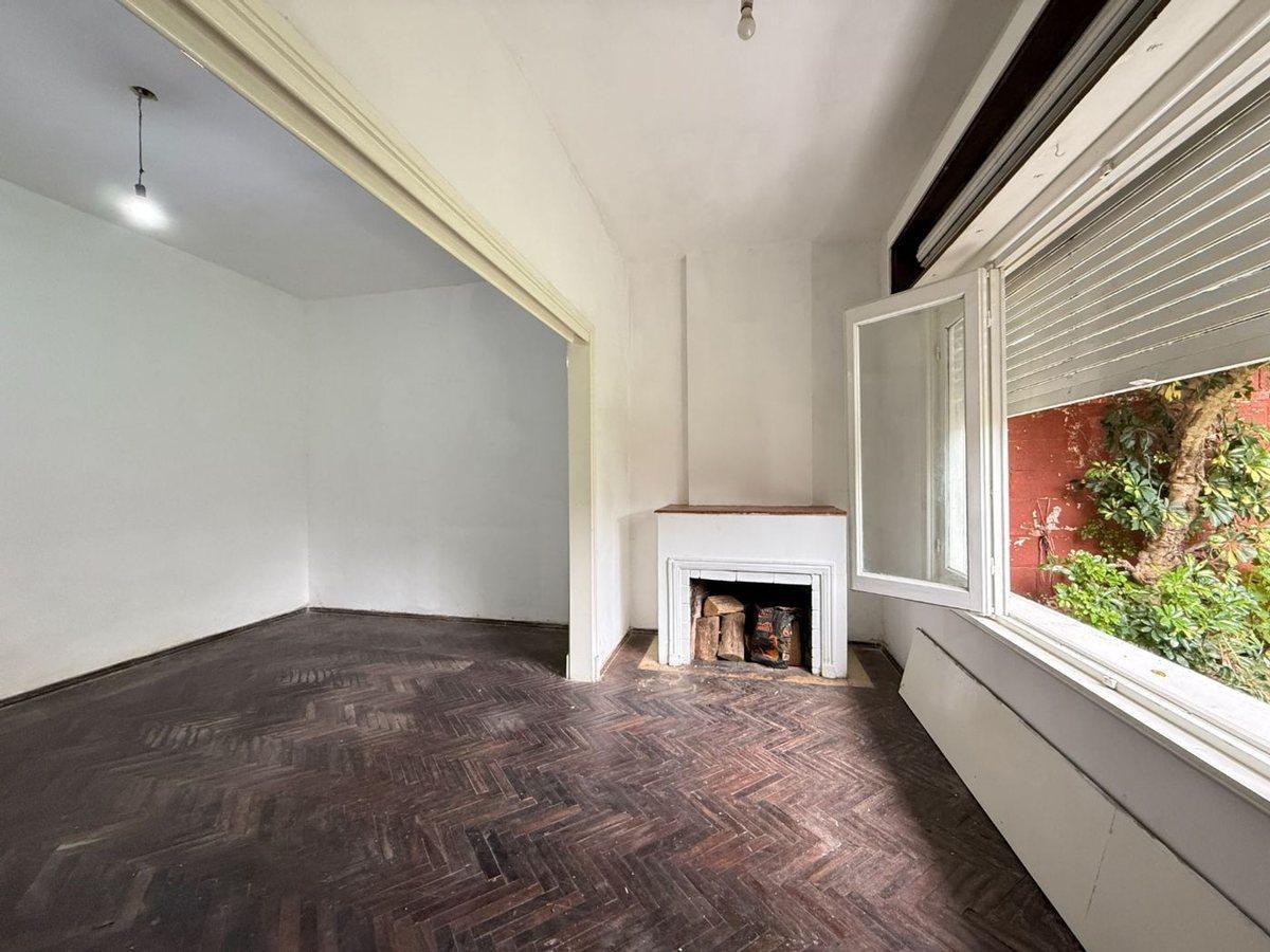Foto de VENTA DE CASA DE 2 DORMITORIOS AIRES PUROS, imagen 4
