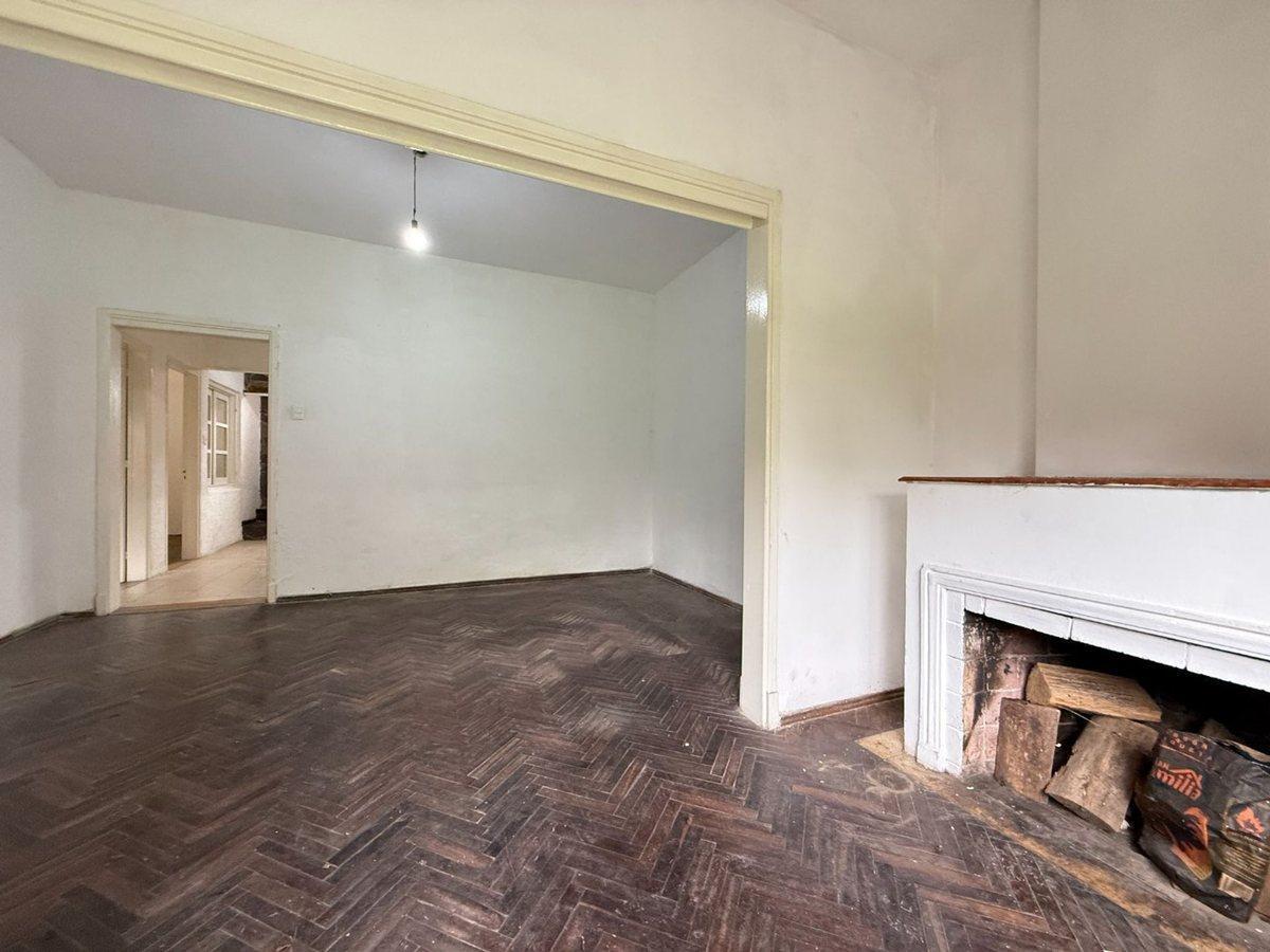 Foto de VENTA DE CASA DE 2 DORMITORIOS AIRES PUROS, imagen 3