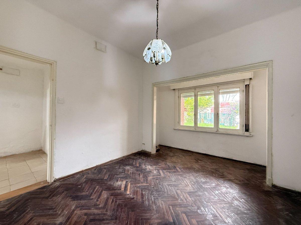 Foto de VENTA DE CASA DE 2 DORMITORIOS AIRES PUROS, imagen 5