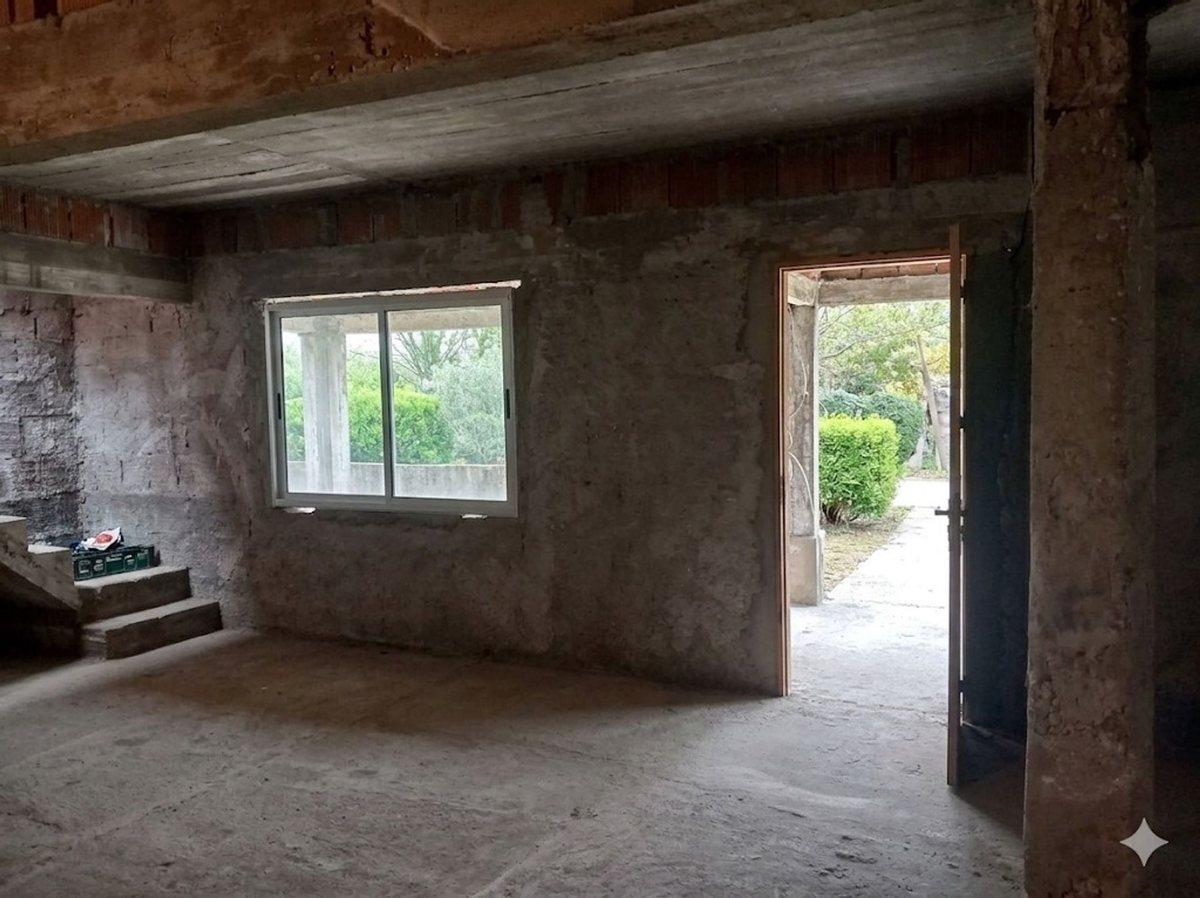 Foto de Venta casa en Cuchilla Alta con salón barbacoa, imagen 5