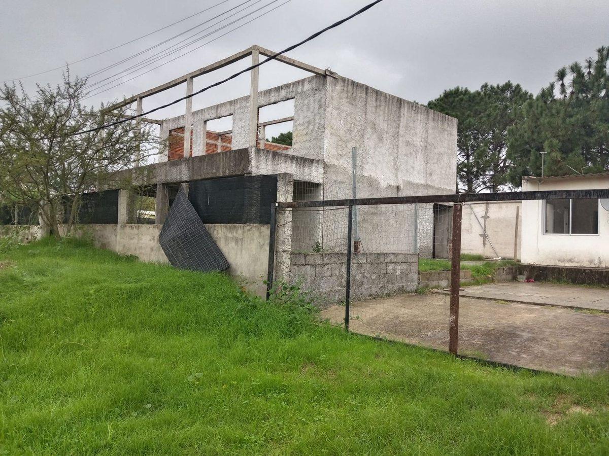 Foto de Venta casa en Cuchilla Alta con salón barbacoa, imagen 4