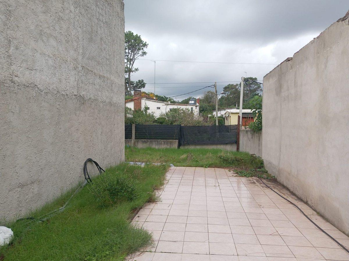 Foto de Venta casa en Cuchilla Alta con salón barbacoa, imagen 3