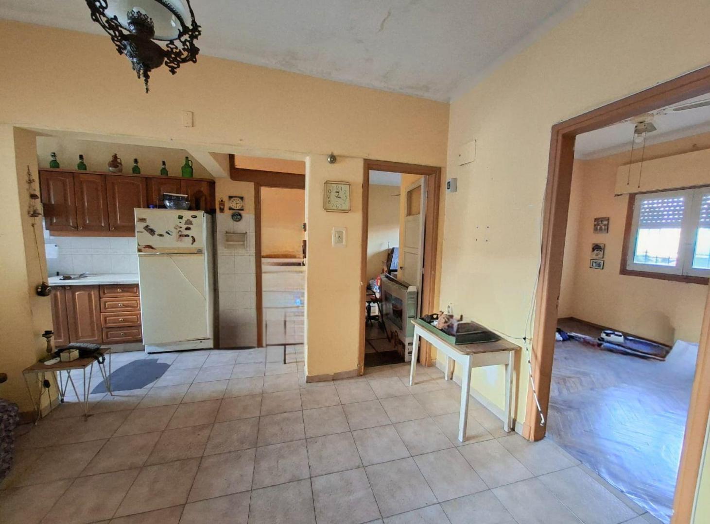 Foto de VENTA APARTAMENTO 3 DORM PARRILLERO LA COMERCIAL, imagen 4