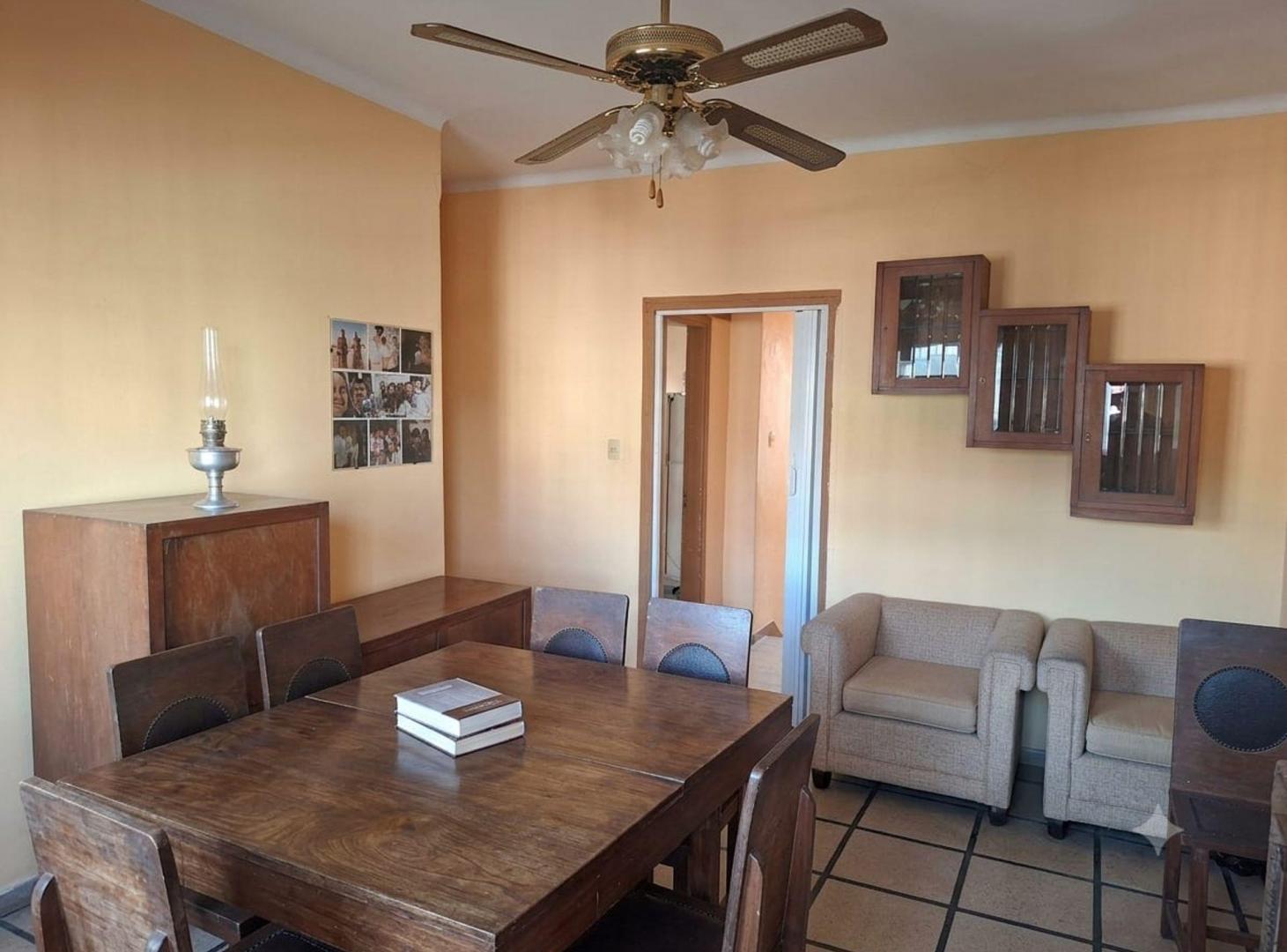 Foto de VENTA APARTAMENTO 3 DORM PARRILLERO LA COMERCIAL, imagen 1