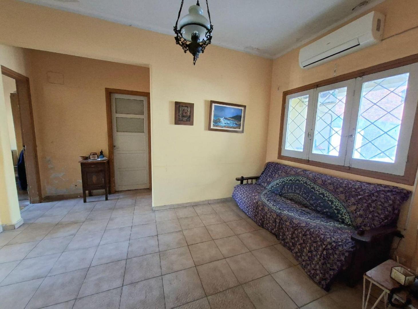 Foto de VENTA APARTAMENTO 3 DORM PARRILLERO LA COMERCIAL, imagen 2