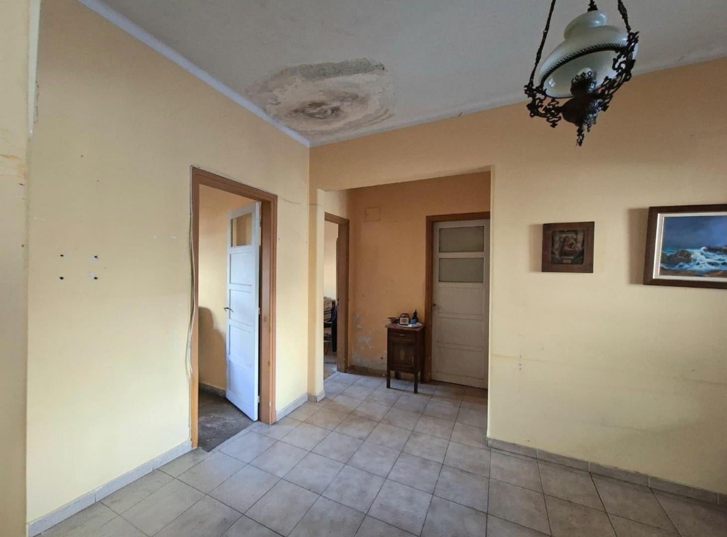 Foto de VENTA APARTAMENTO 3 DORM PARRILLERO LA COMERCIAL, imagen 3
