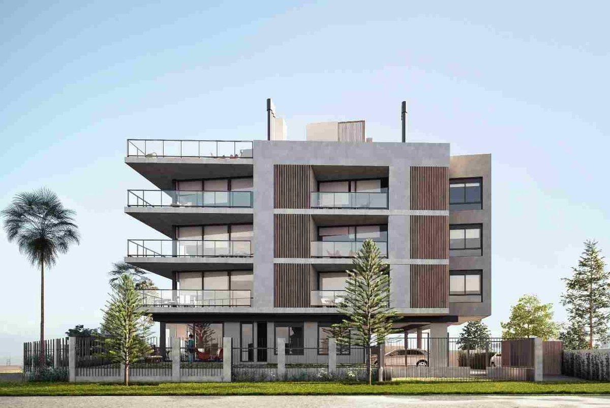 Foto de Venta apartamento 3 Dormitorios Barra de Carrasco, imagen 1