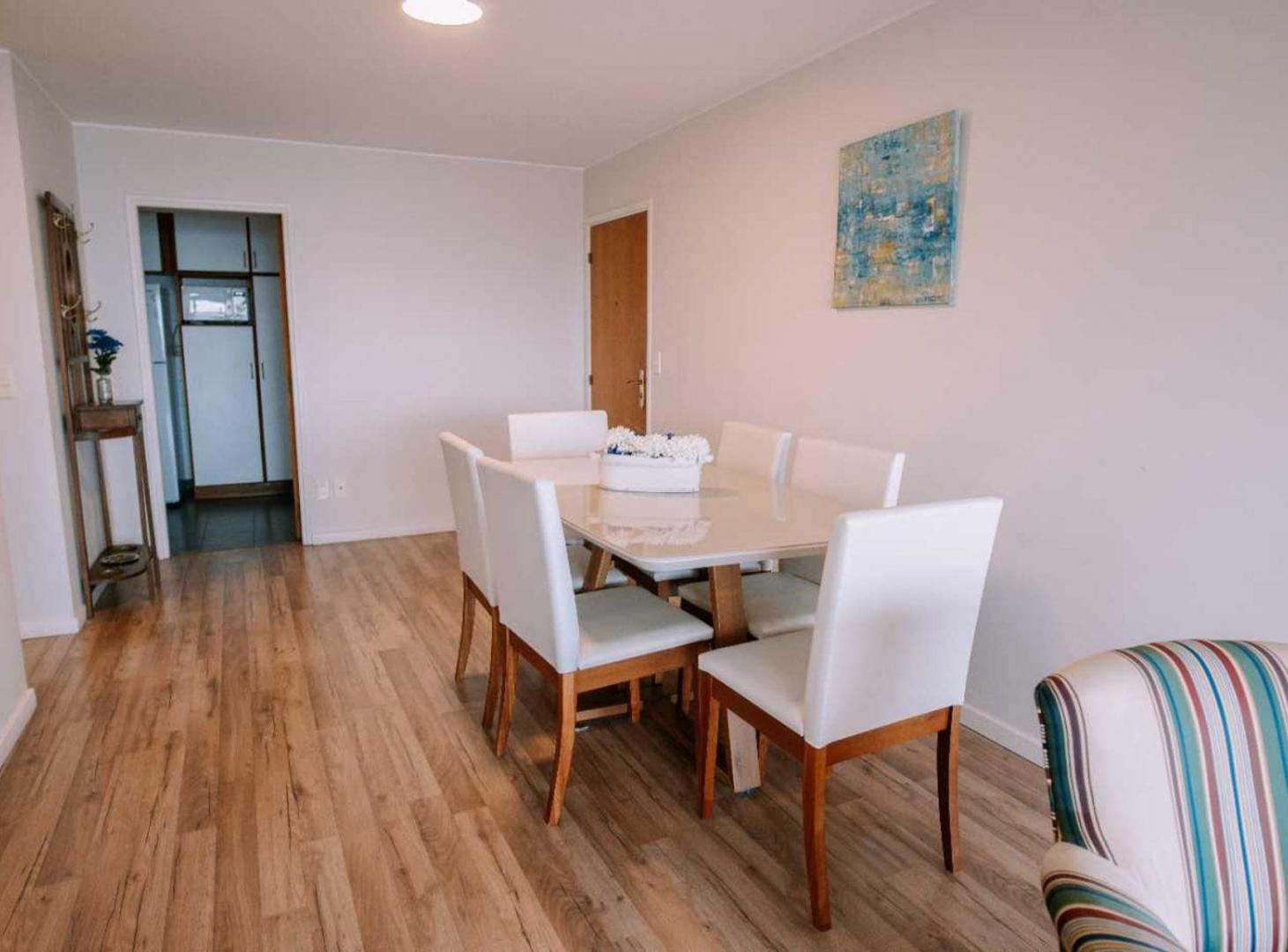 Foto de ALQUILER, APARTAMENTO, 3 DORMITORIO. 2 GGE, BUCEO, imagen 4