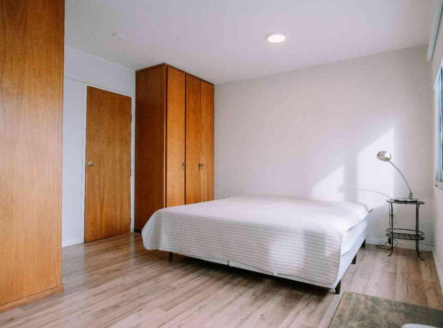 Foto de ALQUILER, APARTAMENTO, 3 DORMITORIO. 2 GGE, BUCEO, imagen 5