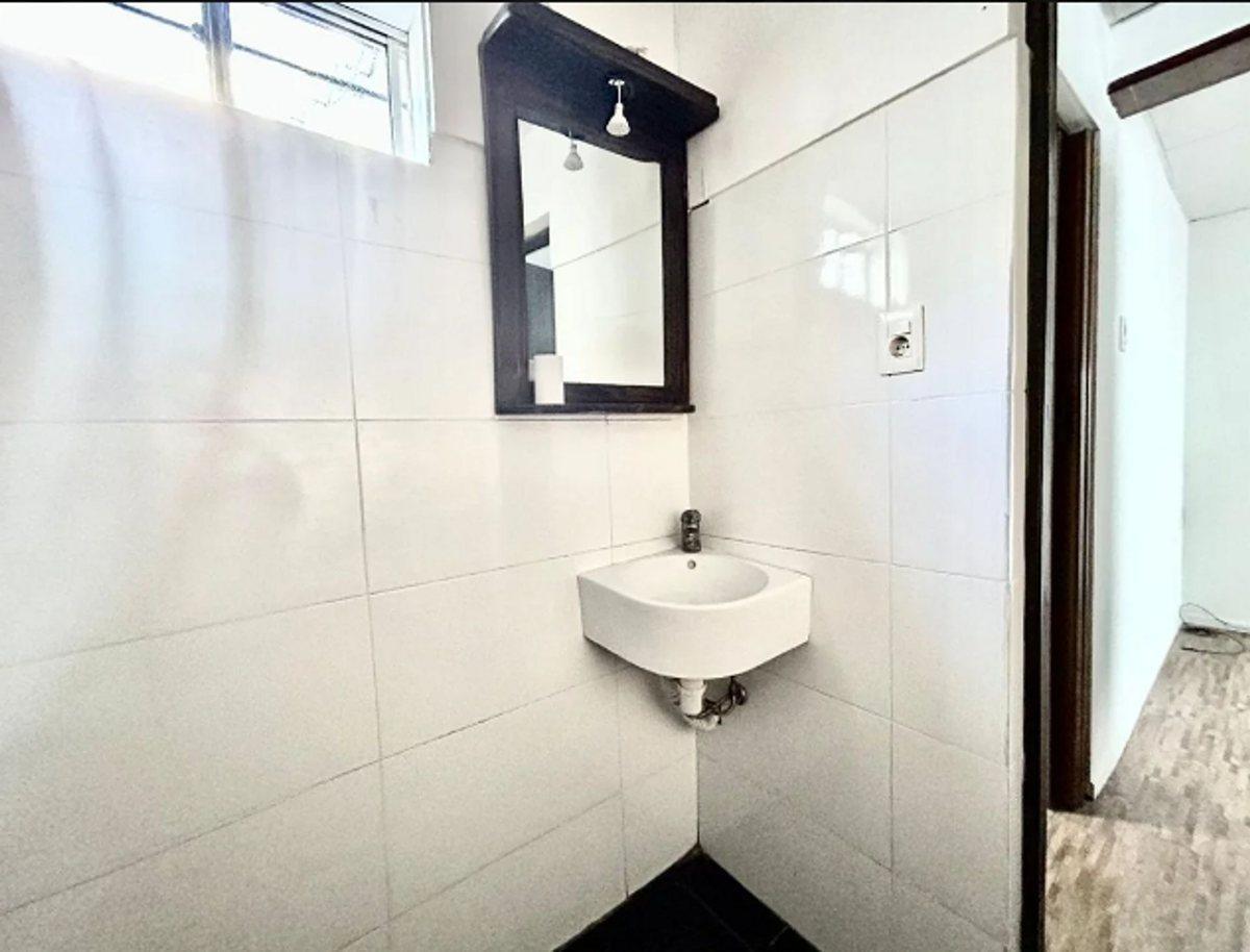 Foto de ALQUILER APARTAMENTO 1 DORM. RECICLADO LA TEJA, imagen 5
