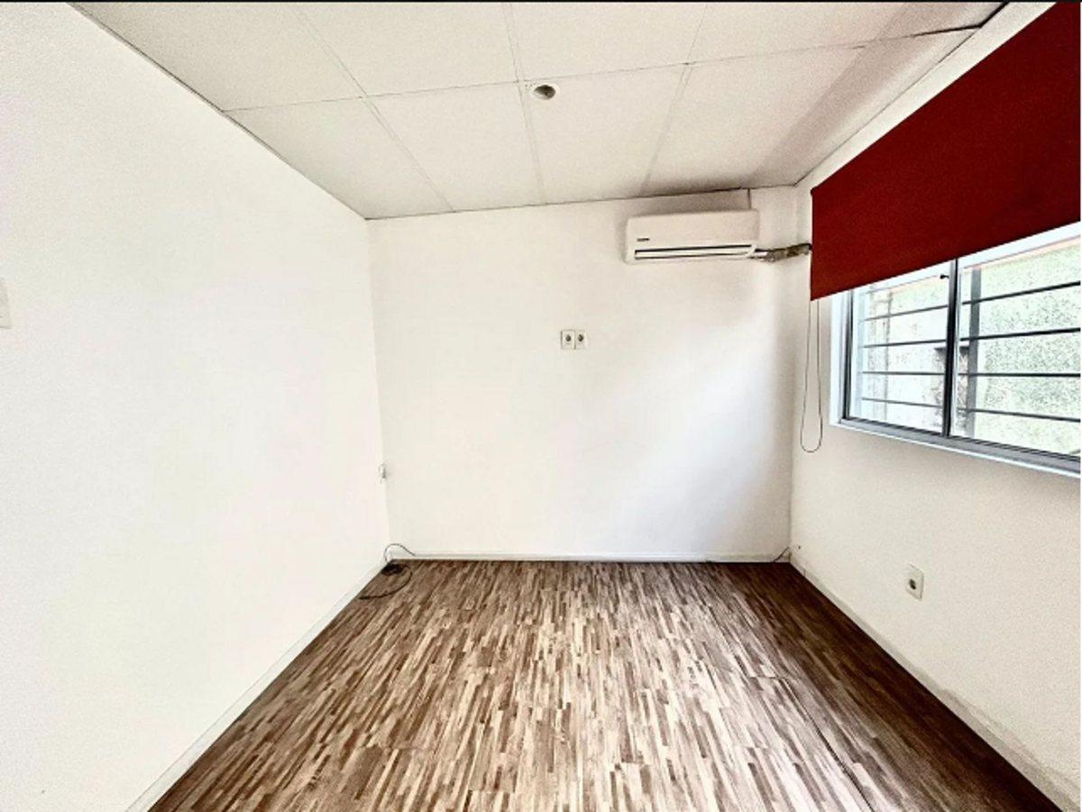 Foto de ALQUILER APARTAMENTO 1 DORM. RECICLADO LA TEJA, imagen 3