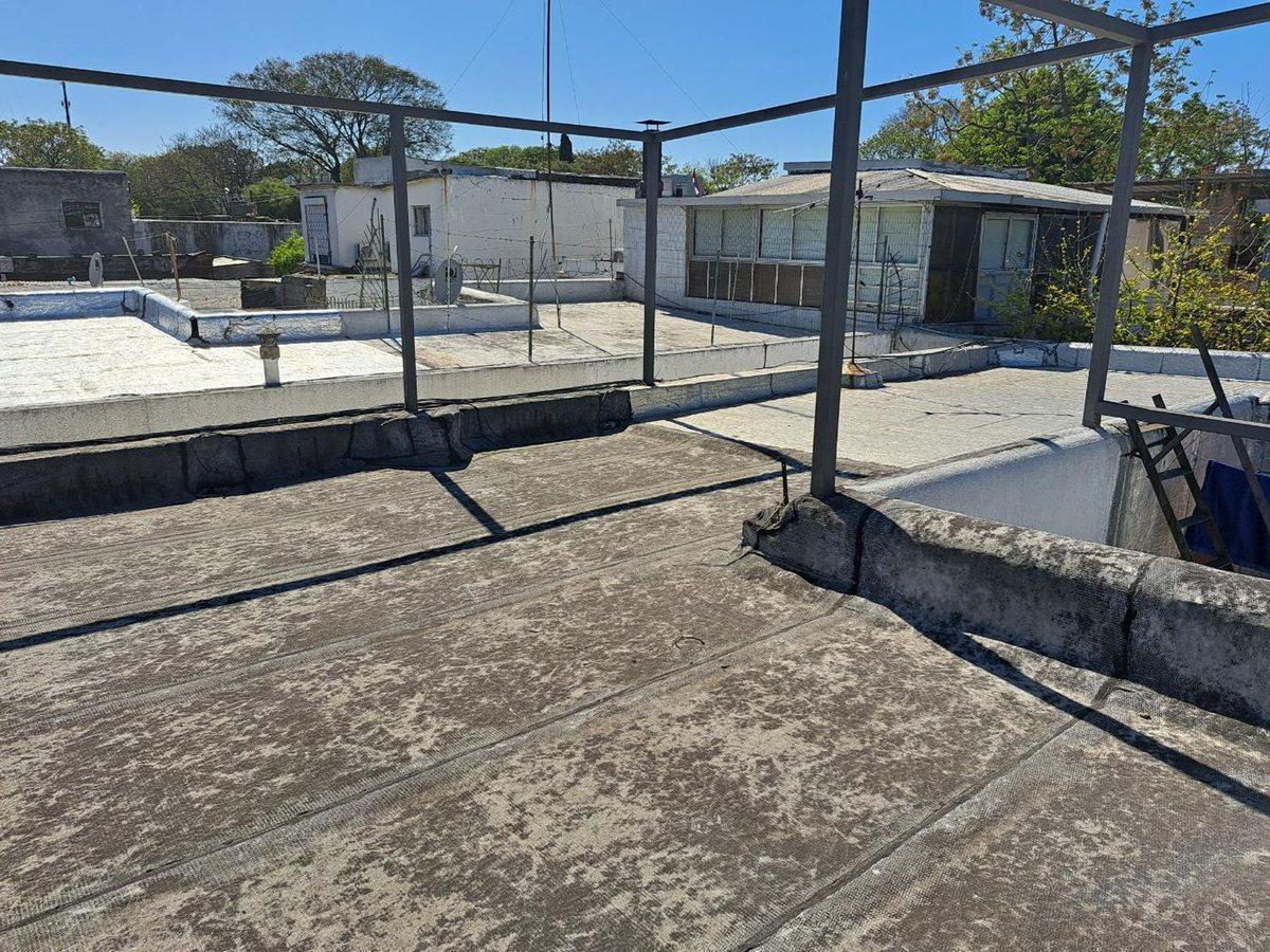 Foto de ALQUILER APARTAMENTO 1 DORM. RECICLADO LA TEJA, imagen 1
