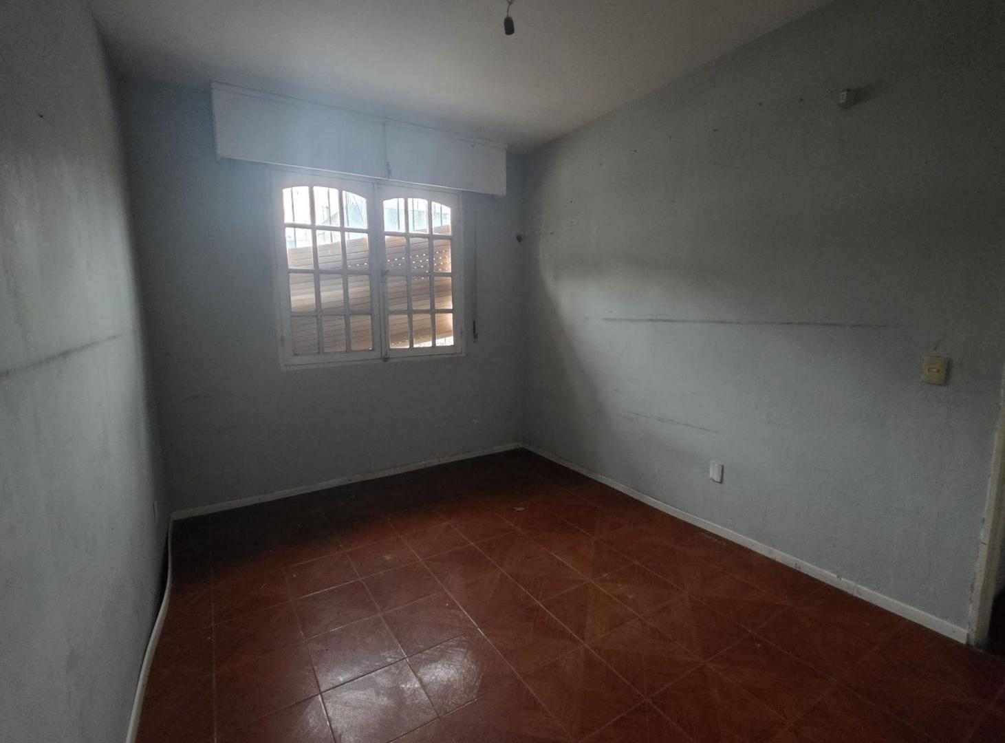 Foto de ALQUILER LOCAL COMERCIAL 6 AMBIENTES. LA COMERCIAL, imagen 3