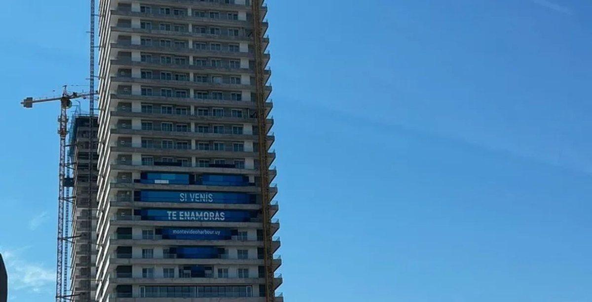 Foto de Venta oficina Bella Vista, Montevideo, imagen 4