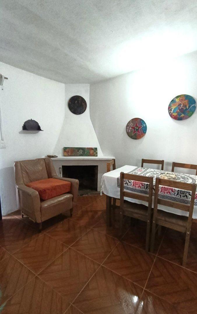 Foto de Alquiler Anual Casa 1 dormitorio Bello Horizonte, imagen 2