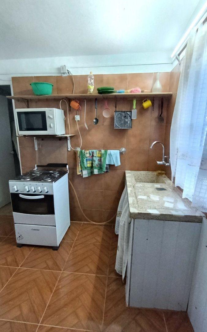 Foto de Alquiler Anual Casa 1 dormitorio Bello Horizonte, imagen 5
