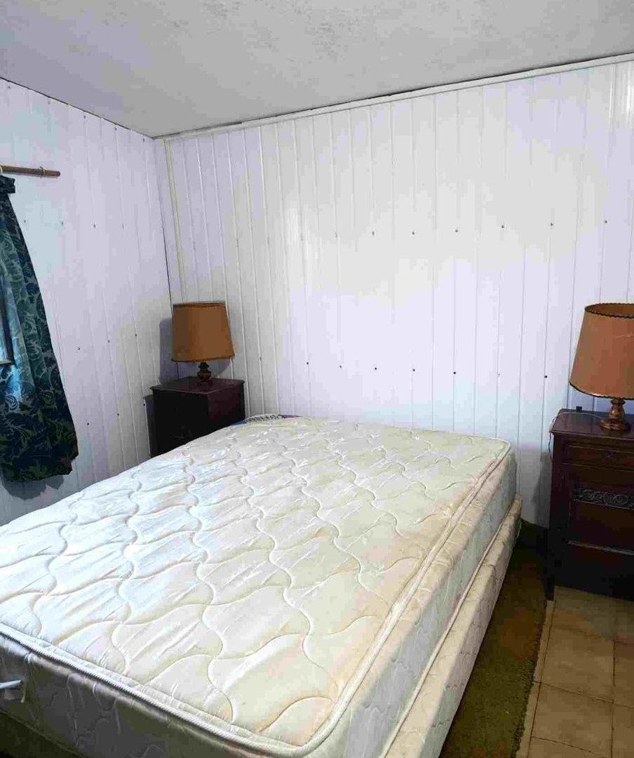 Foto de Alquiler Anual Casa 1 dormitorio Bello Horizonte, imagen 3
