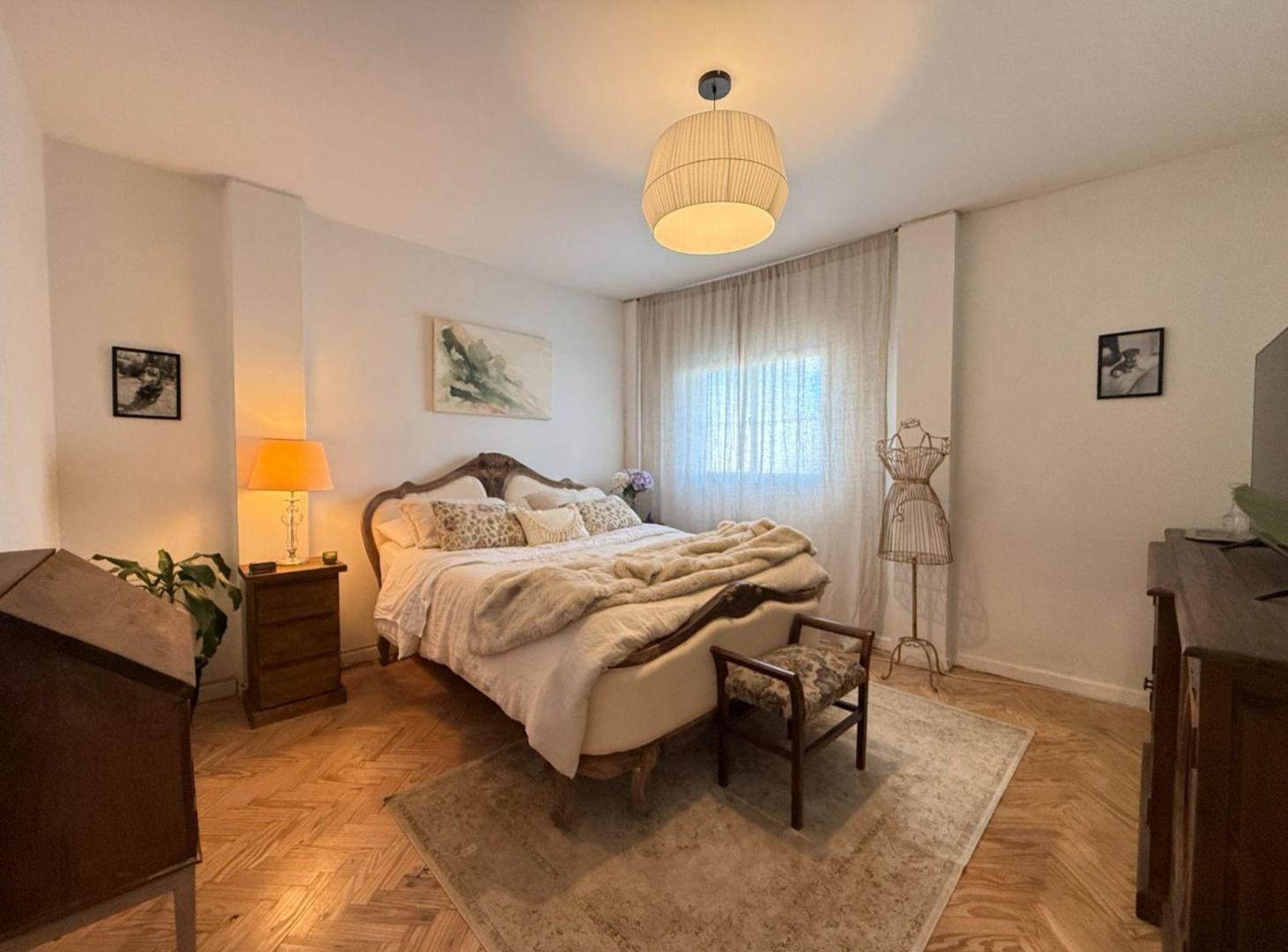 Foto de Hermoso apartamento 2 dormitorios en Ciudad Vieja, imagen 3