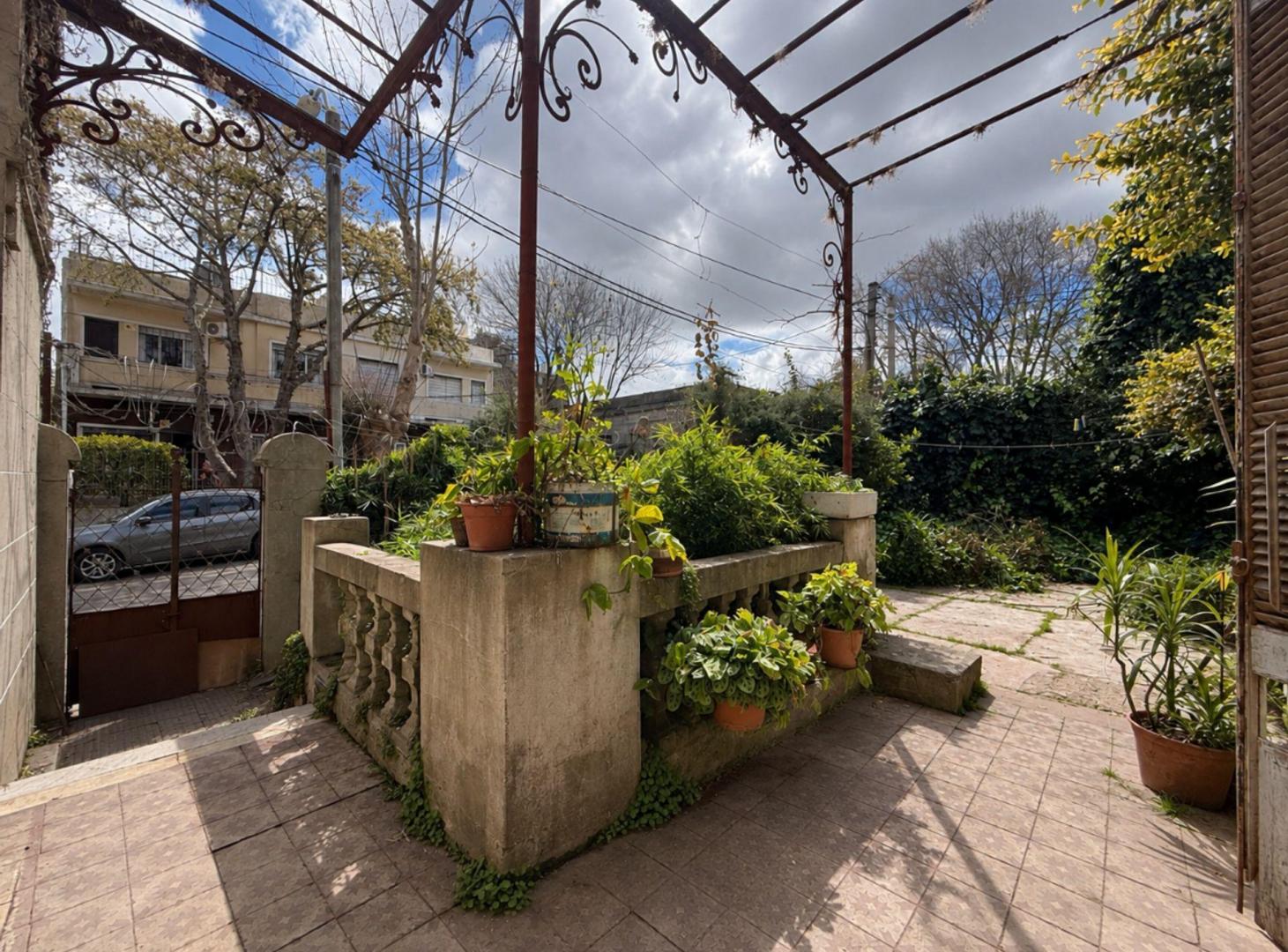Foto de VENTA CASA ESQUINA 3 DORMITORIOS COCHERA ATAHUALPA, imagen 5