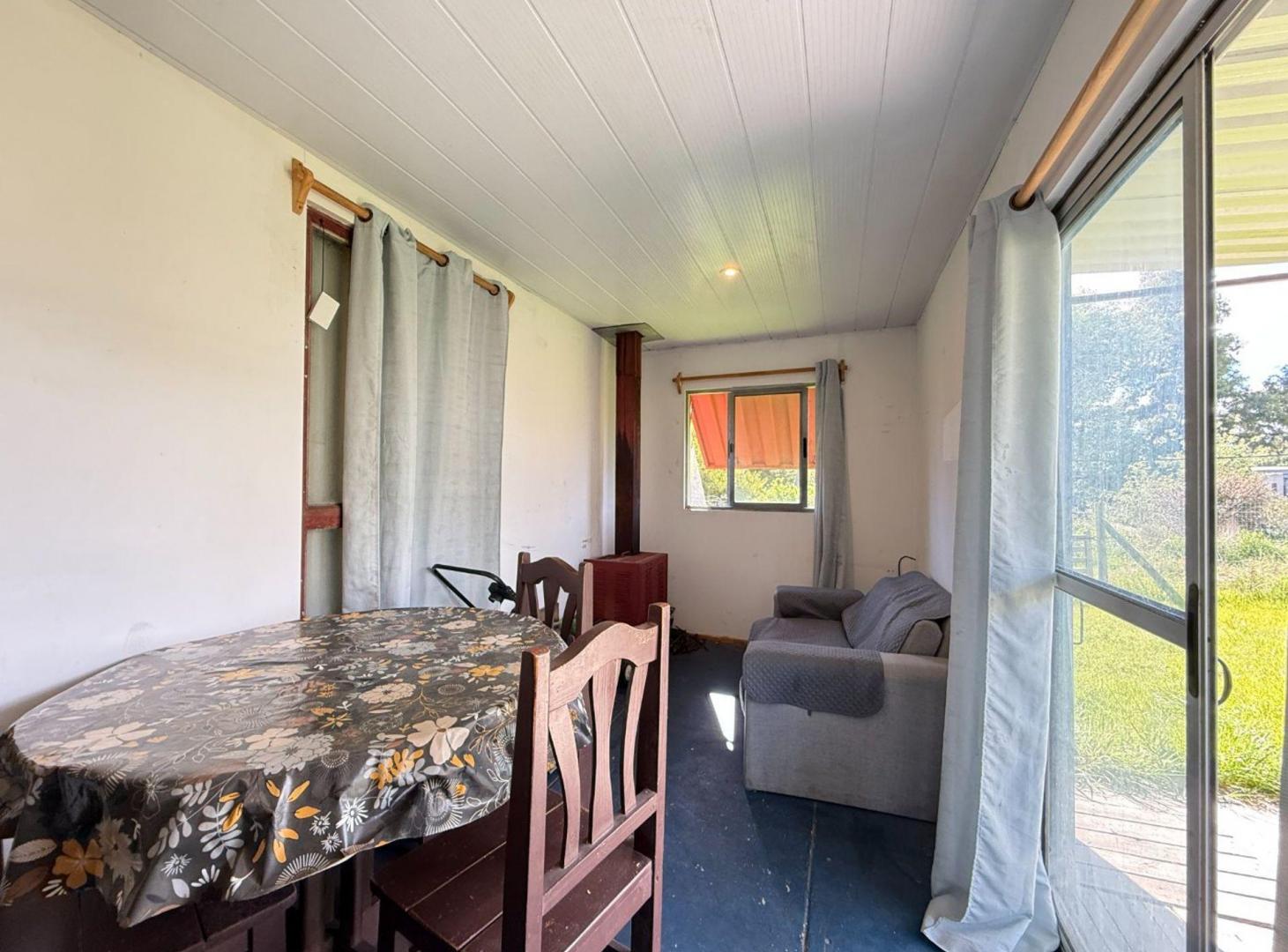 Foto de Venta Casa 3 Dormitorios San Luis, imagen 4