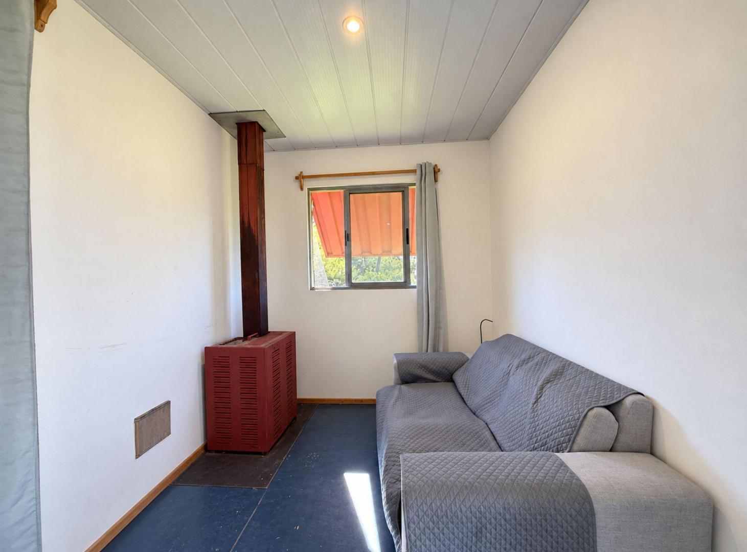 Foto de Venta Casa 3 Dormitorios San Luis, imagen 5