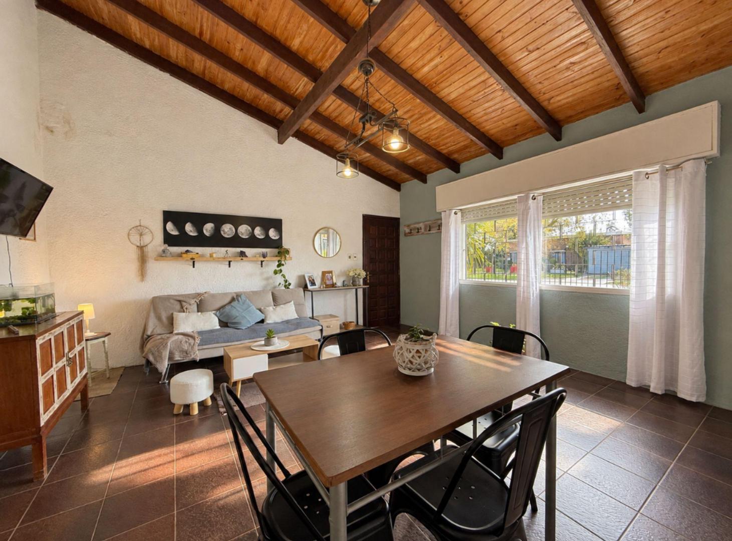 Foto de Venta Casa PH Shangrila 2 Dormitorios, cochera, imagen 1