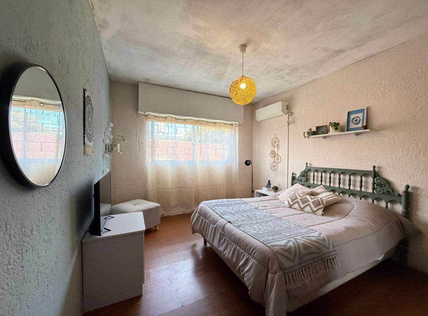Foto de Venta Casa PH Shangrila 2 Dormitorios, cochera, imagen 4