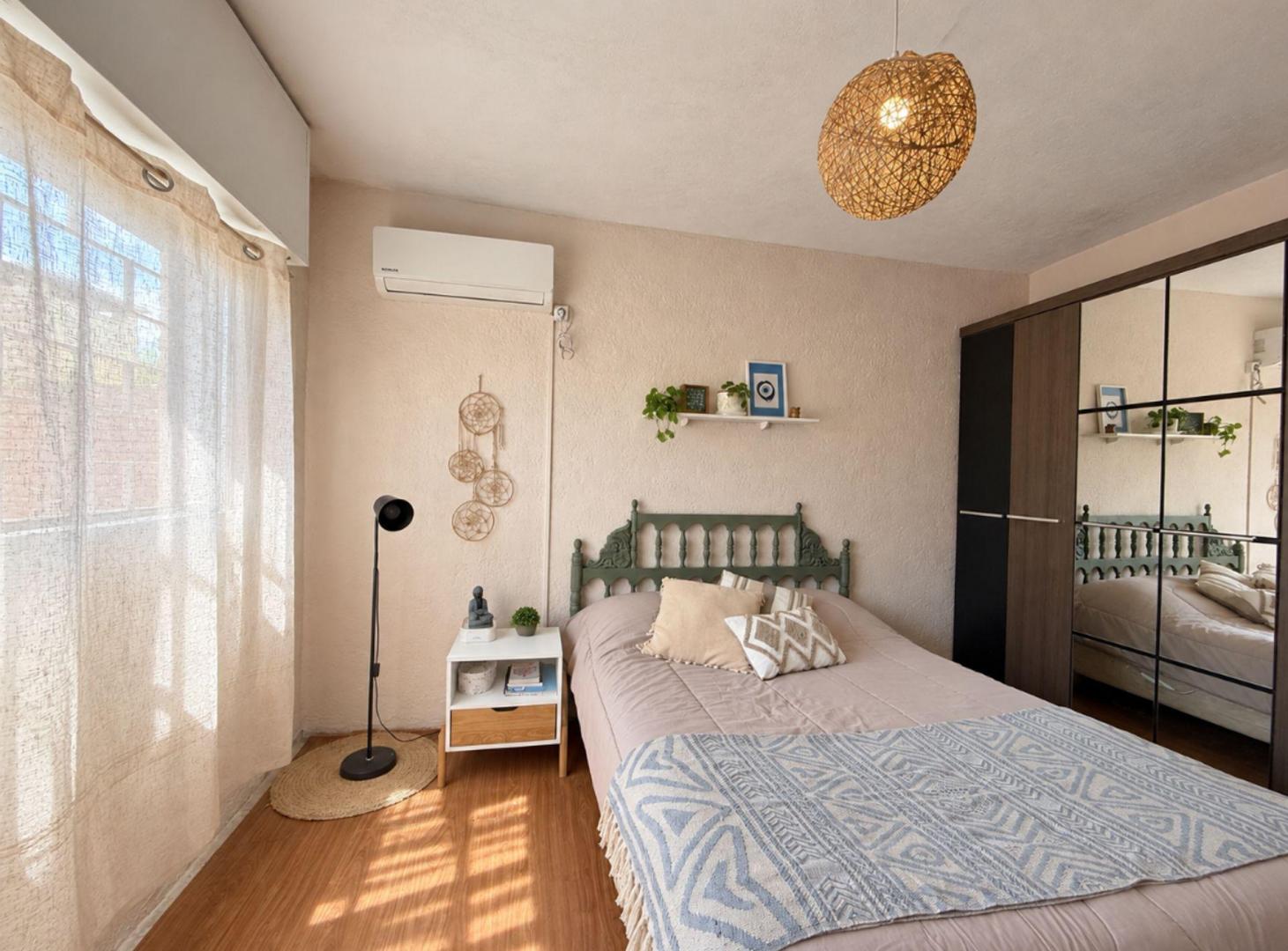 Foto de Venta Casa PH Shangrila 2 Dormitorios, cochera, imagen 5