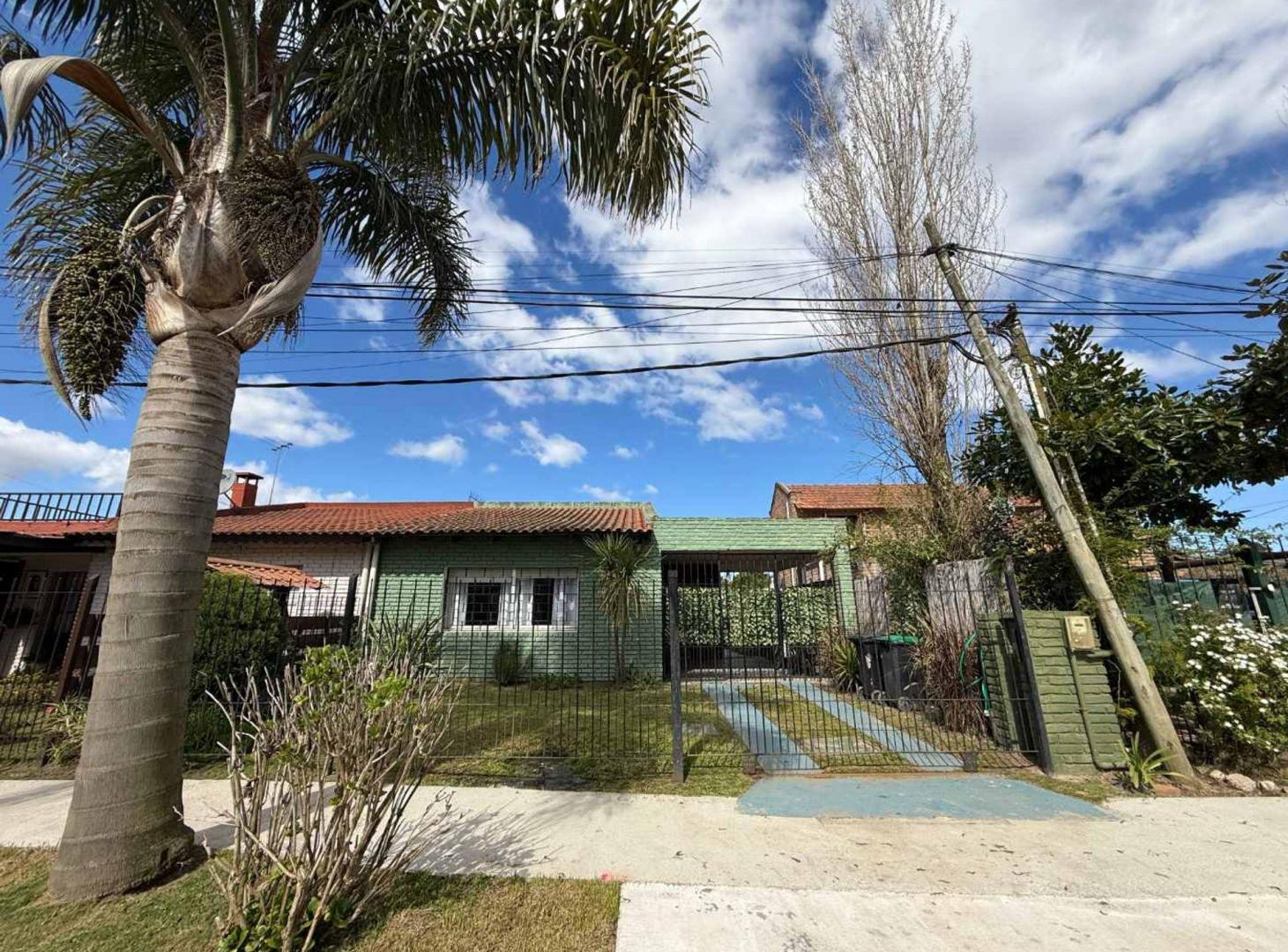 Foto de Venta Casa PH Shangrila 2 Dormitorios, cochera, imagen 3