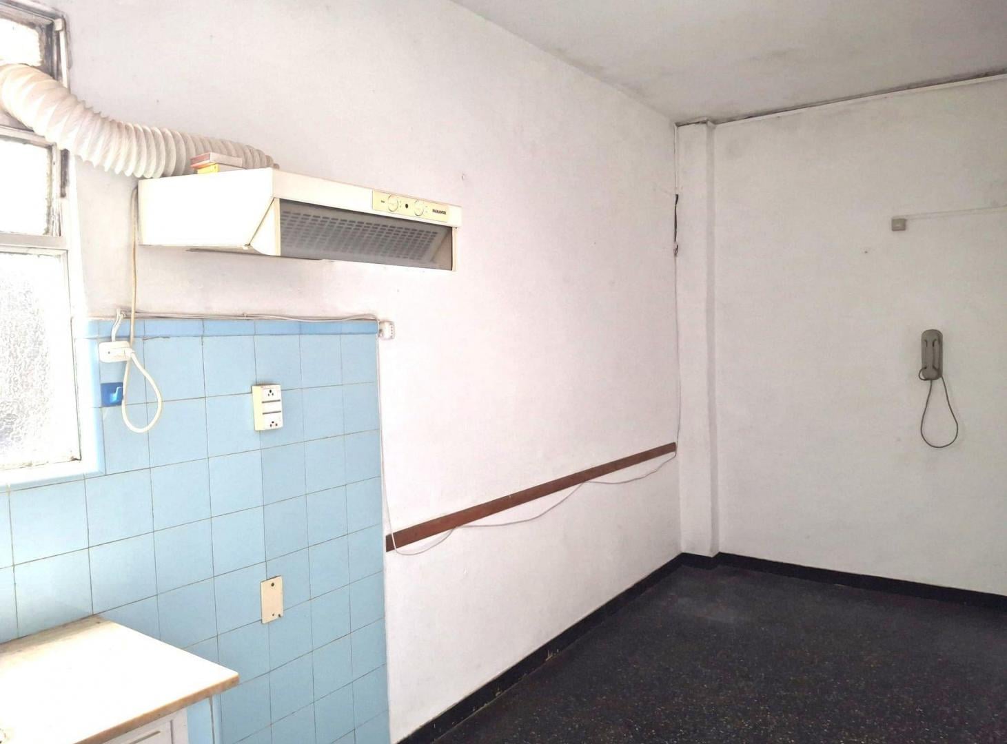 Foto de ALQUILER APARTAMENTO CORDÓN 1 DORMITORIO PATIO, imagen 5