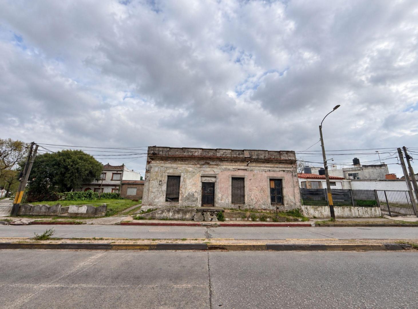 Foto de VENTA TERRENO UNIÓN GRAN OPORTUNIDAD DE INVERSIÓN, imagen 1