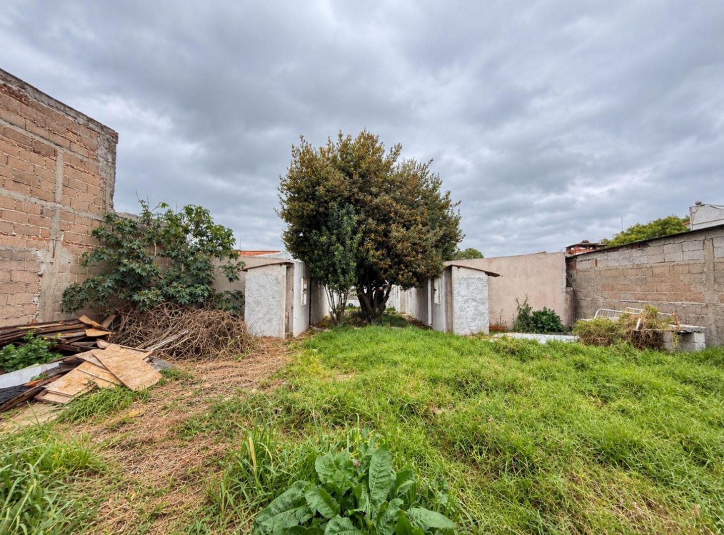 Foto de VENTA TERRENO UNIÓN GRAN OPORTUNIDAD DE INVERSIÓN, imagen 3