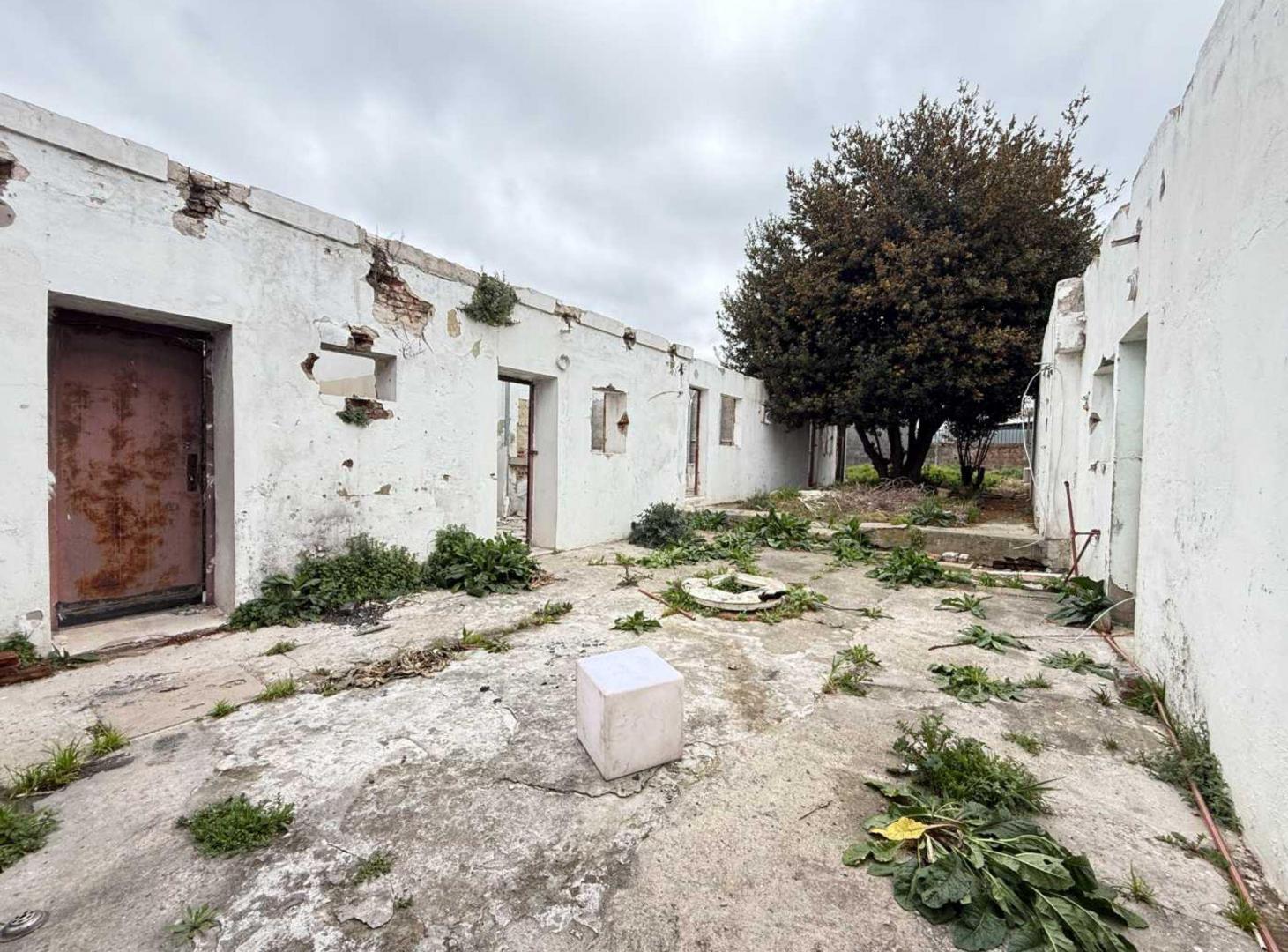 Foto de VENTA TERRENO UNIÓN GRAN OPORTUNIDAD DE INVERSIÓN, imagen 5