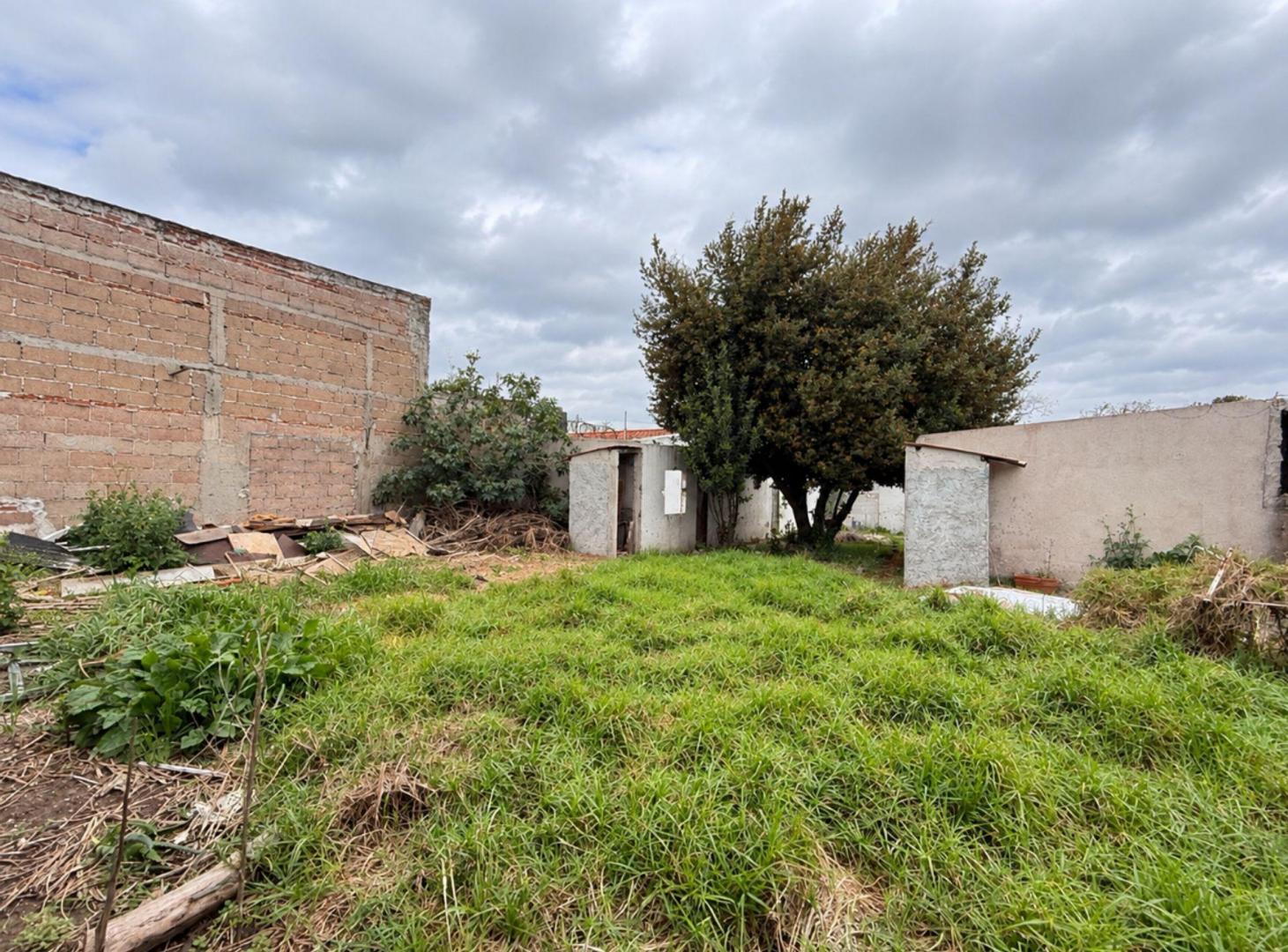 Foto de VENTA TERRENO UNIÓN GRAN OPORTUNIDAD DE INVERSIÓN, imagen 4