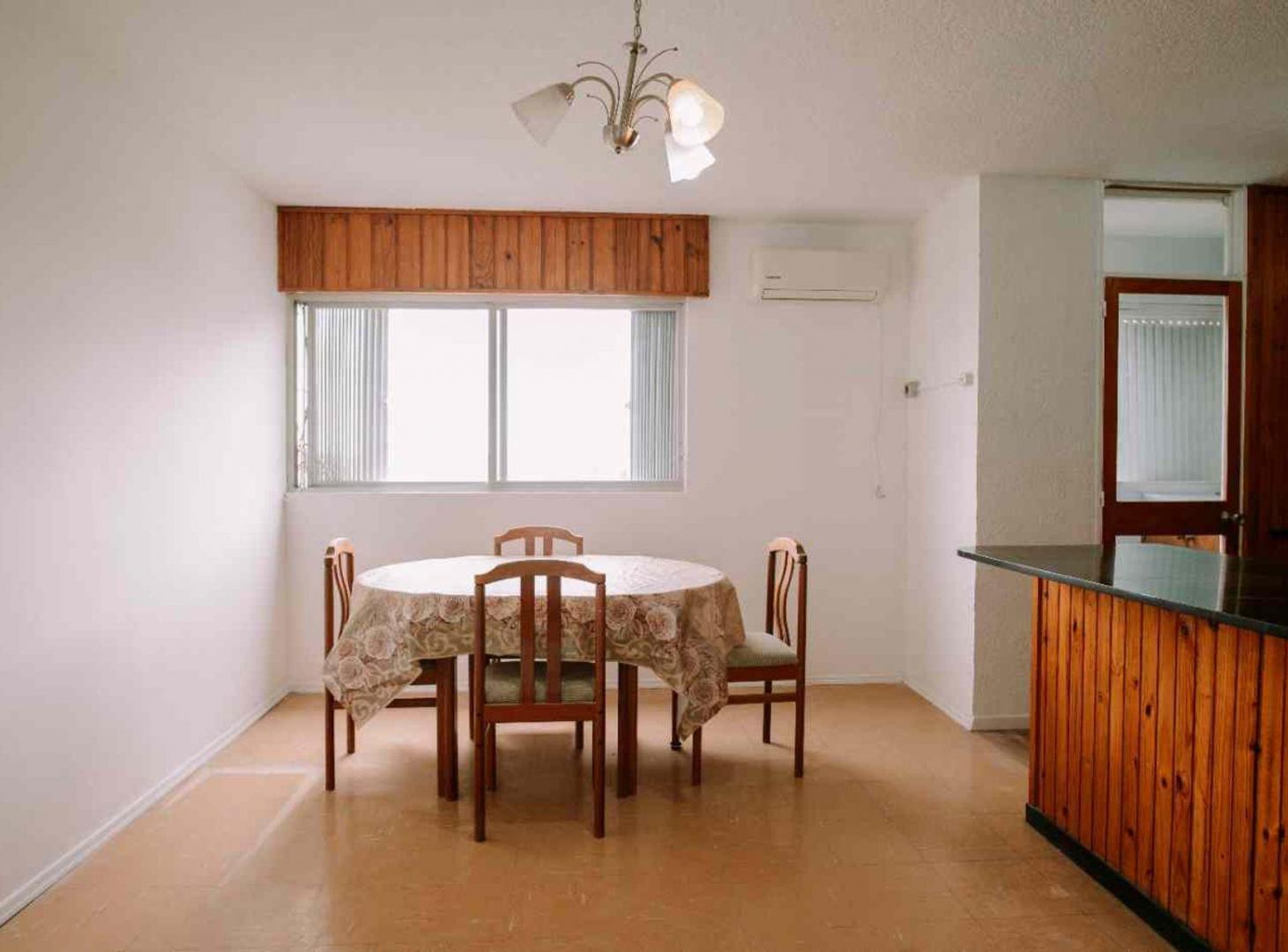 Foto de VENTA APARTAMENTO MALVIN NORTE 1 DORM EUSKAL ERRIA, imagen 5
