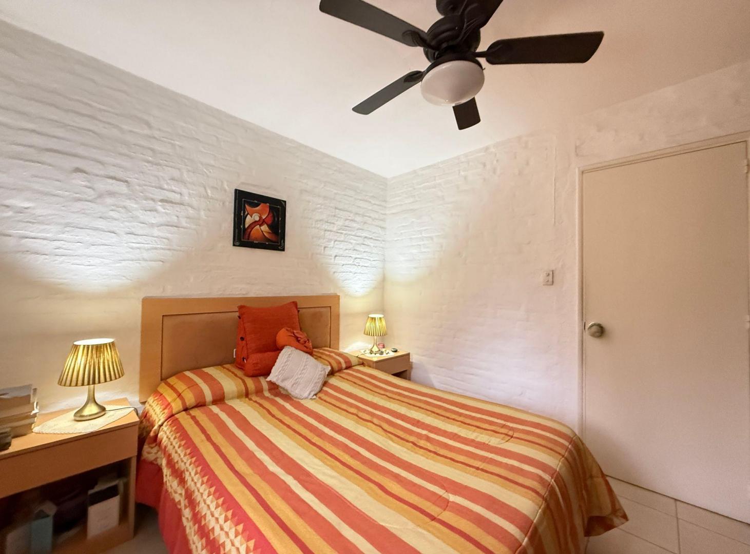Foto de VENTA Apartamento 2 Dormitorios Villa Colon, imagen 4