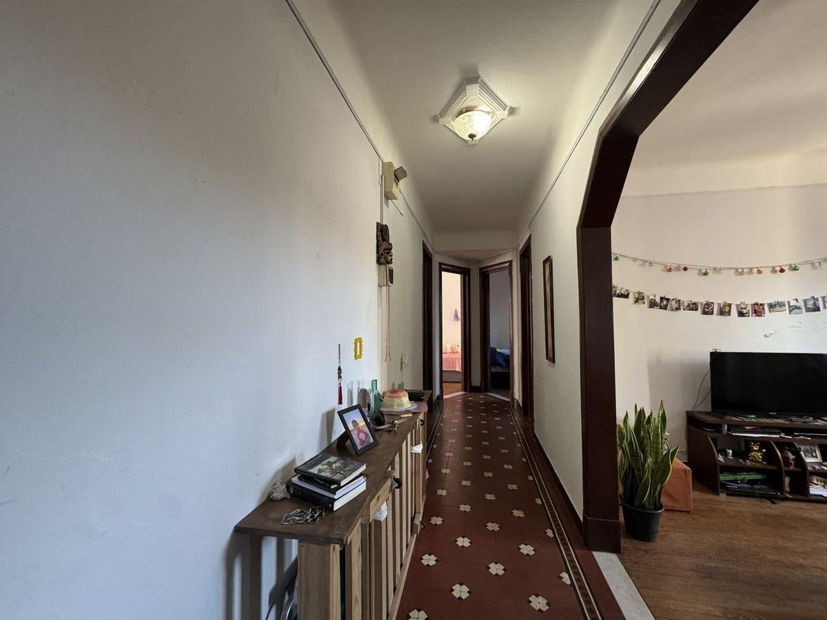 Foto de Venta apartamento 3 dormitorios en Cordón Norte, imagen 3