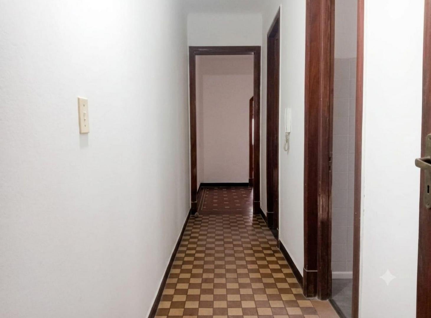Foto de Venta apartamento 3 dormitorios, Cordón Norte., imagen 5