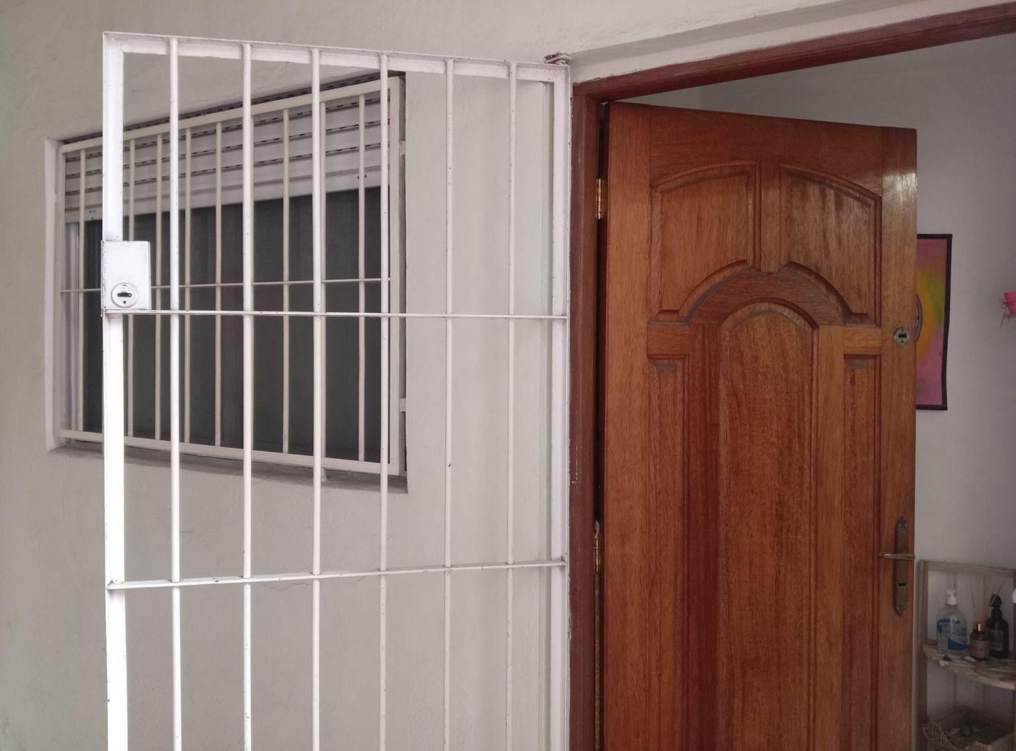 Foto de Venta ph duplex 2 dormitorios en Cordón Montevideo, imagen 4