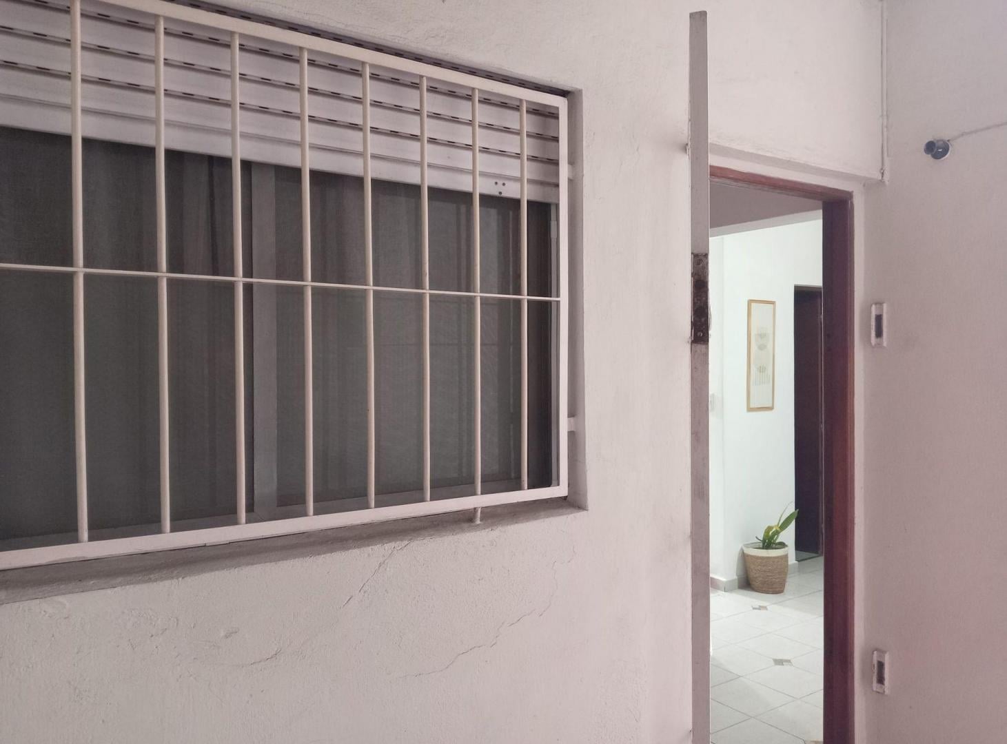 Foto de Venta ph duplex 2 dormitorios en Cordón Montevideo, imagen 1