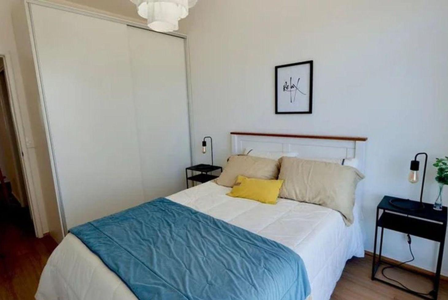 Foto de Venta apartamento 1 dormitorio en Bella Vista, imagen 2