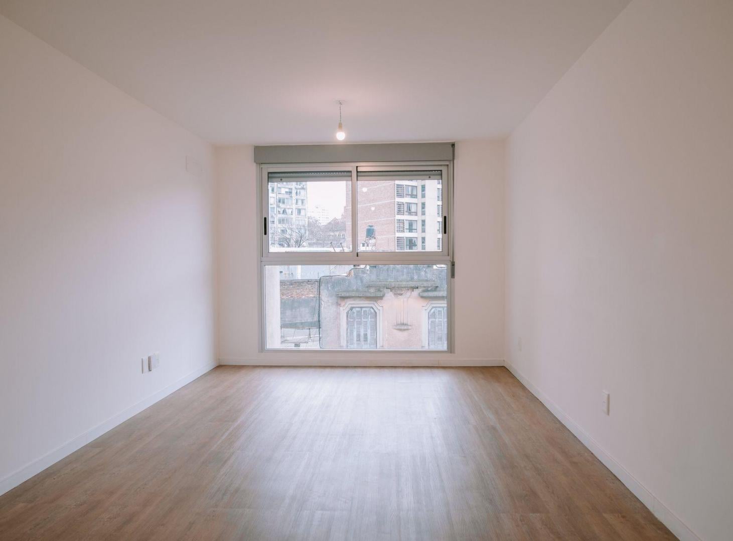Foto de Venta apartamento estrenar Cordón 1 dormitorio, imagen 1