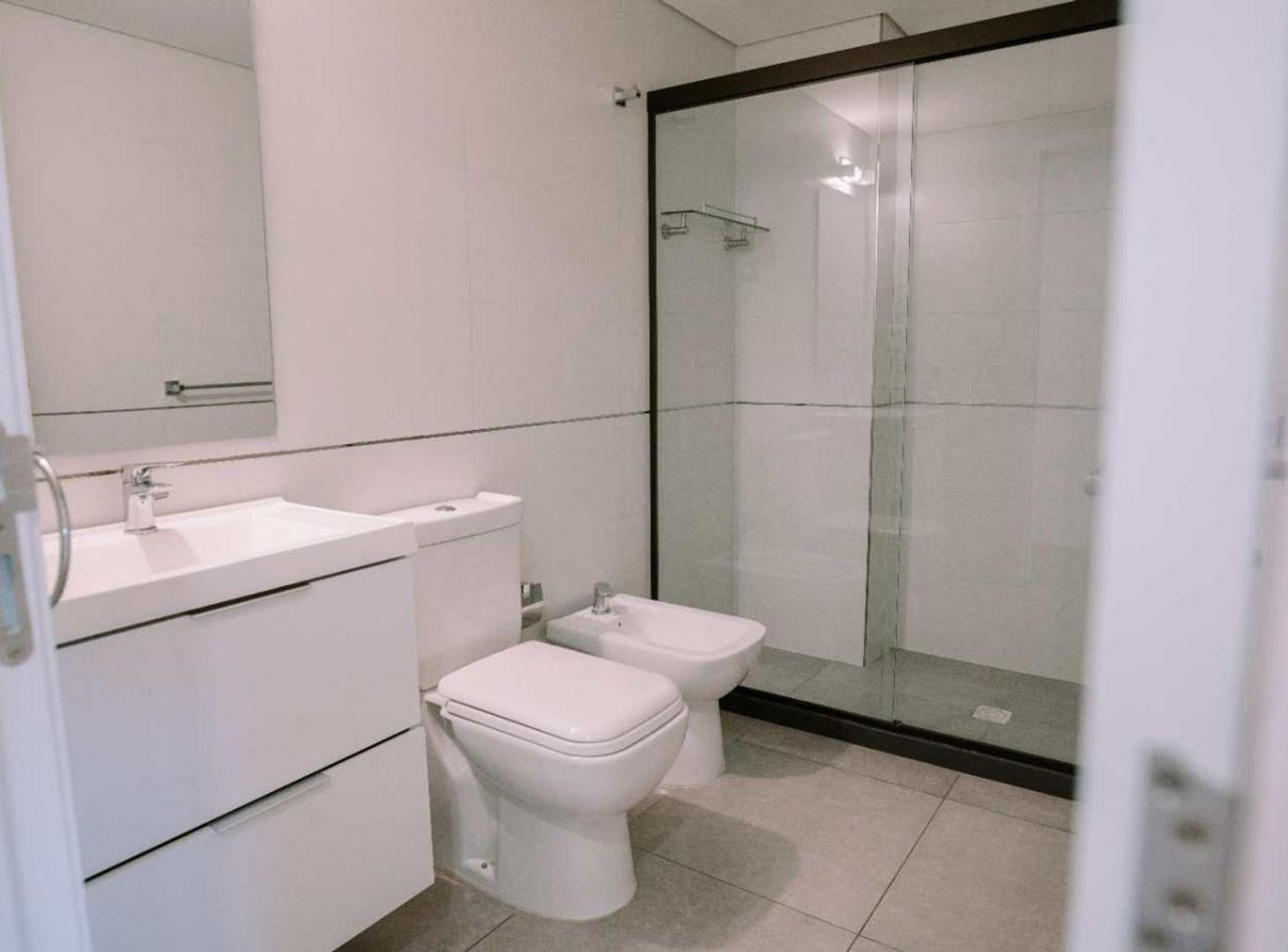 Foto de Venta apartamento estrenar Cordón 1 dormitorio, imagen 5