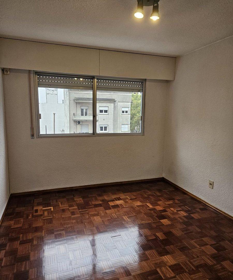 Foto de ALQUILER DE APARTAMENTO EN CORDÓN DE UN DORMITORIO, imagen 2