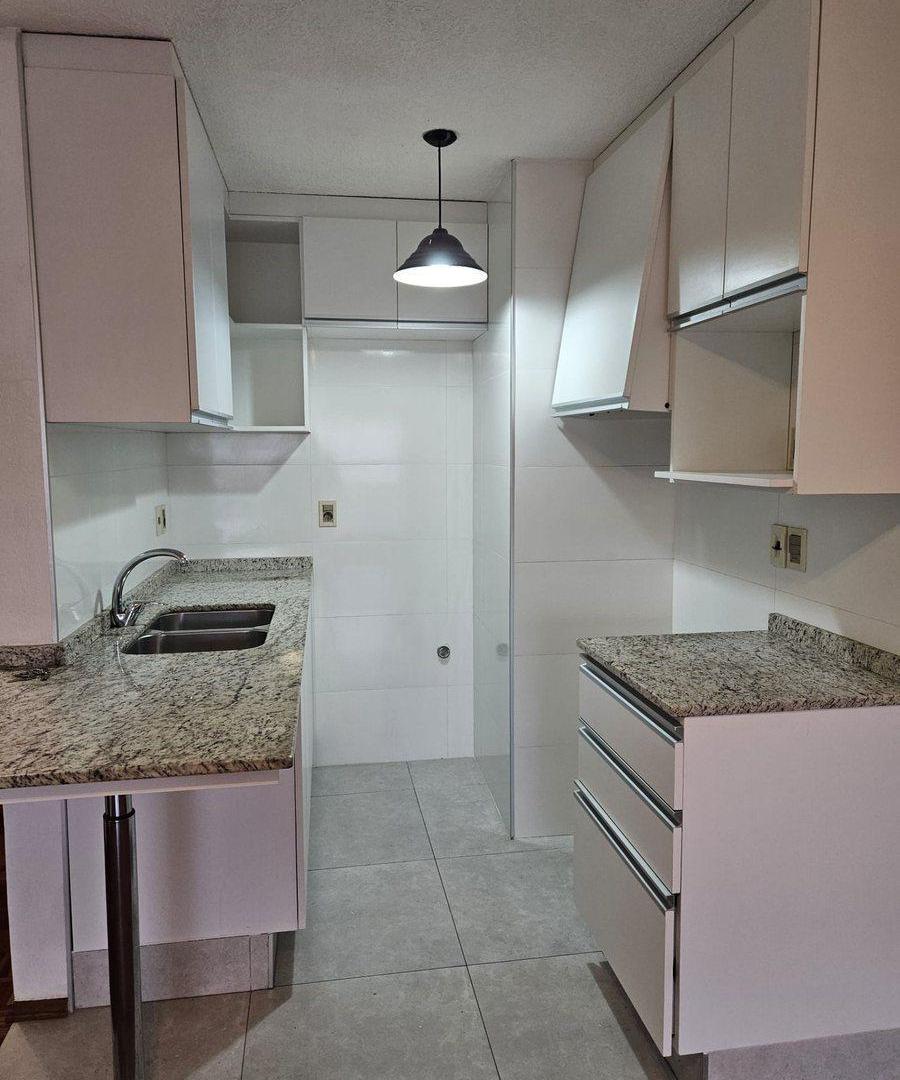 Foto de ALQUILER DE APARTAMENTO EN CORDÓN DE UN DORMITORIO, imagen 3